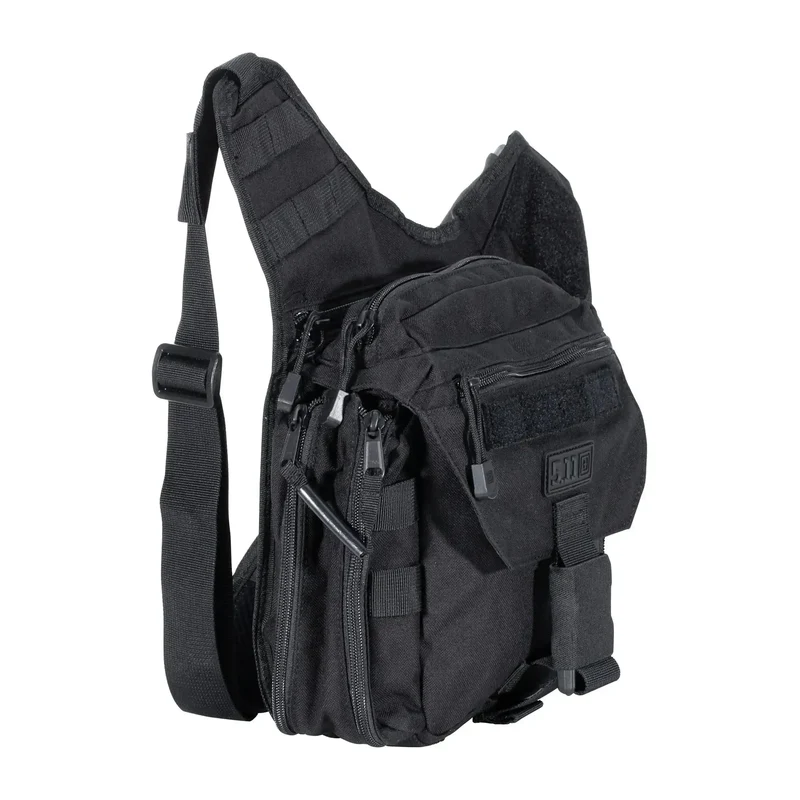 Packtasche Push