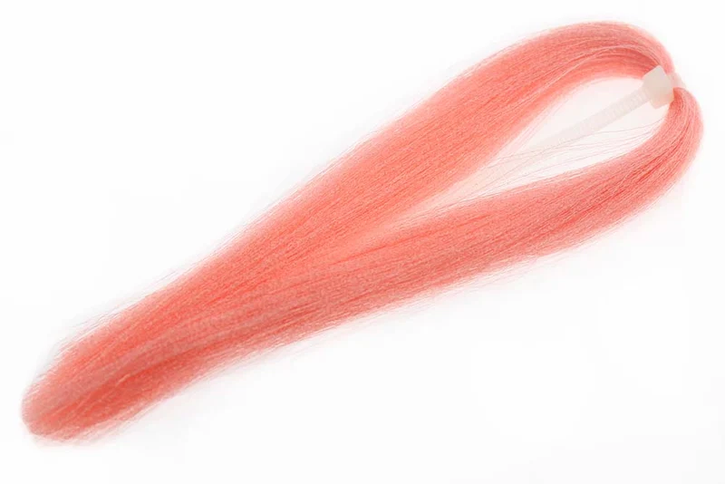 Original Fluorfaser - Lachs