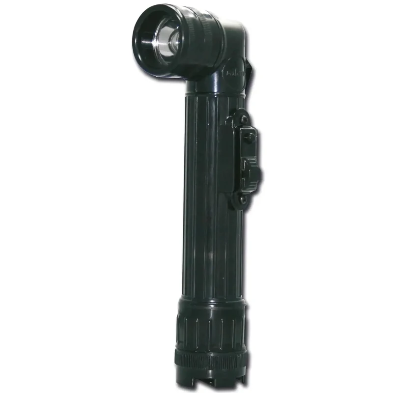 Winkellampe LED Import klein