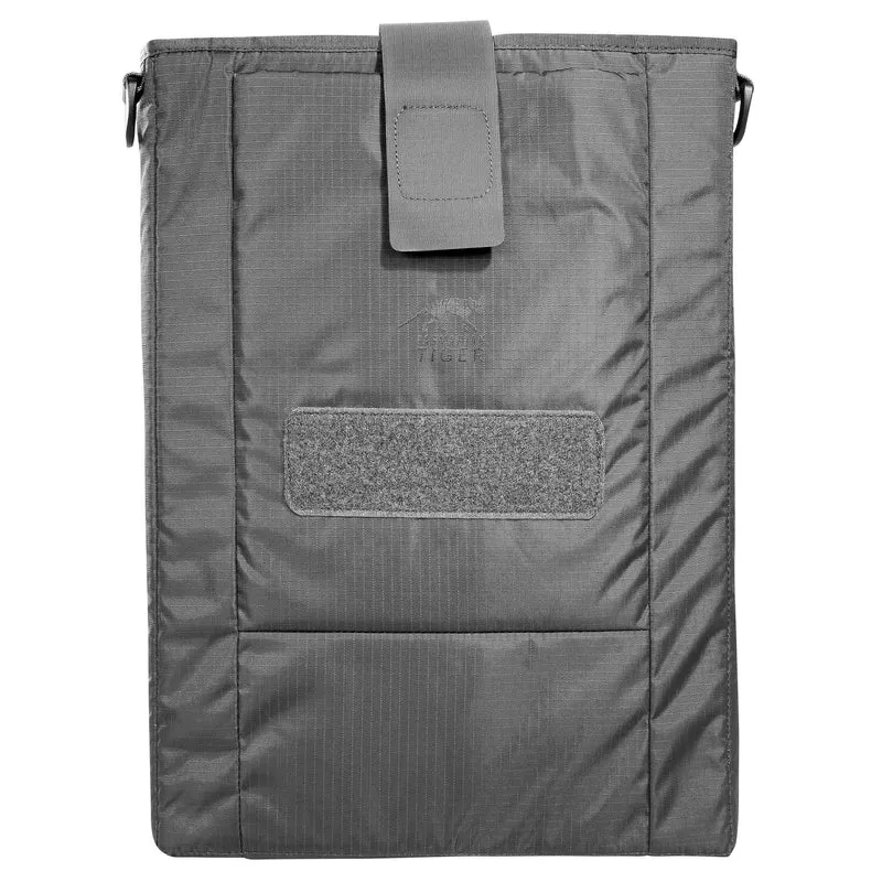 Laptophülle TT Modular Computer Sleeve