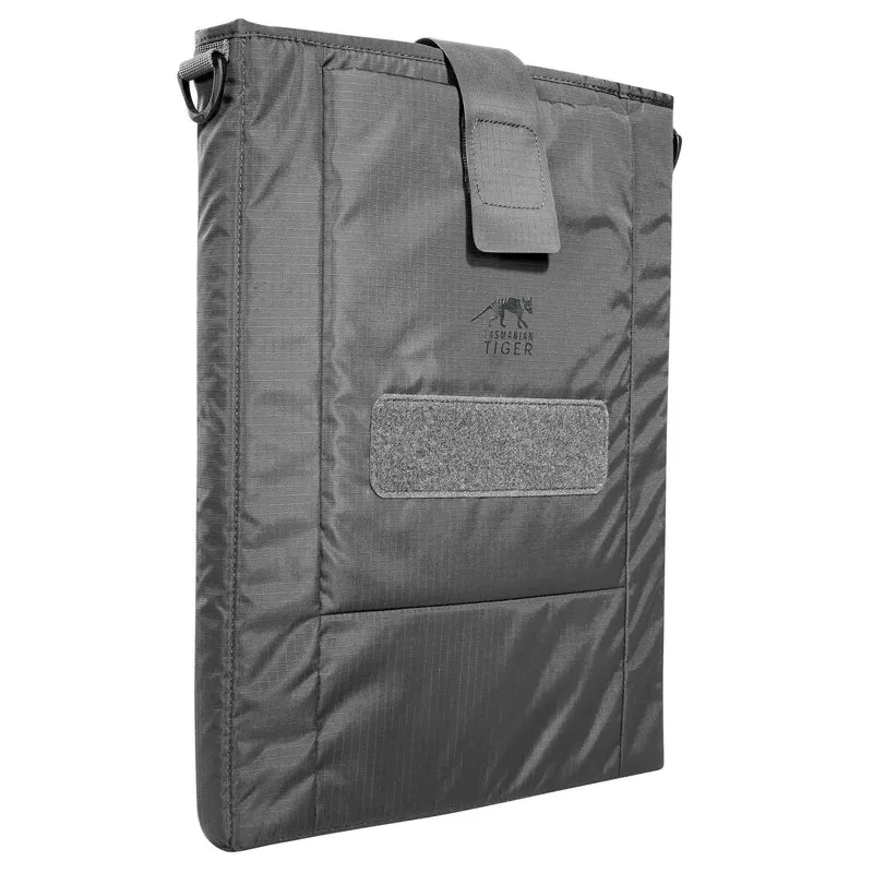 Laptophülle TT Modular Computer Sleeve