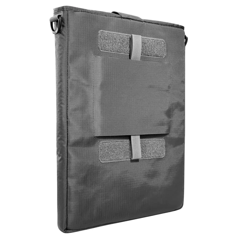 Laptophülle TT Modular Computer Sleeve