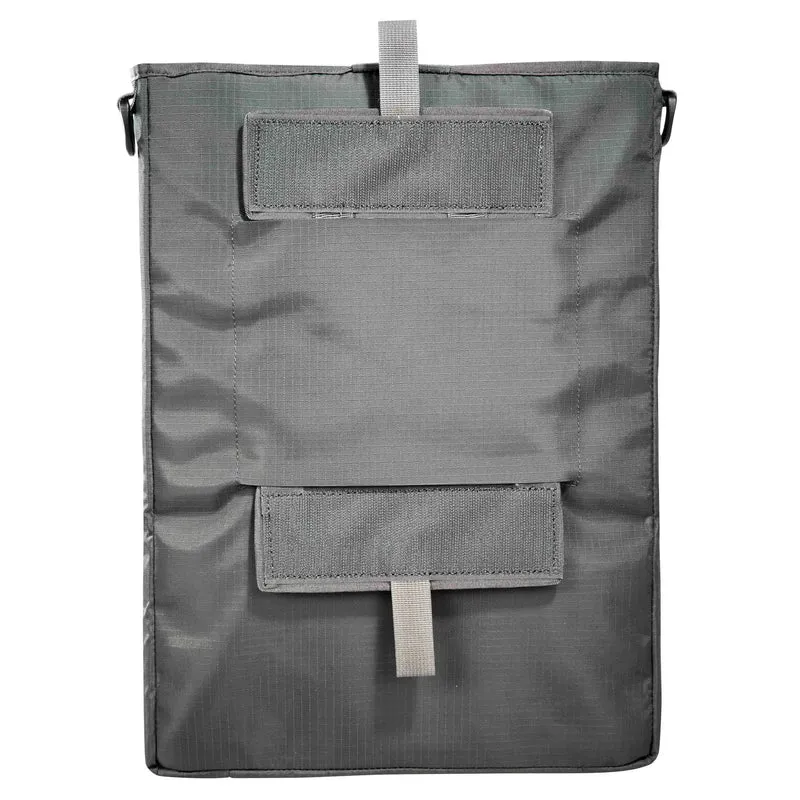 Laptophülle TT Modular Computer Sleeve