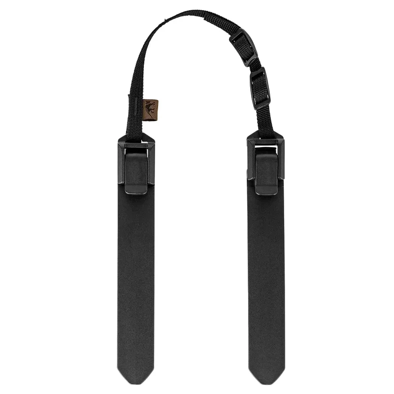 Schnelllösesystem TT Molle Stick Set