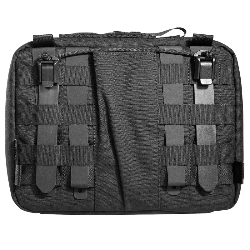 Schnelllösesystem TT Molle Stick Set
