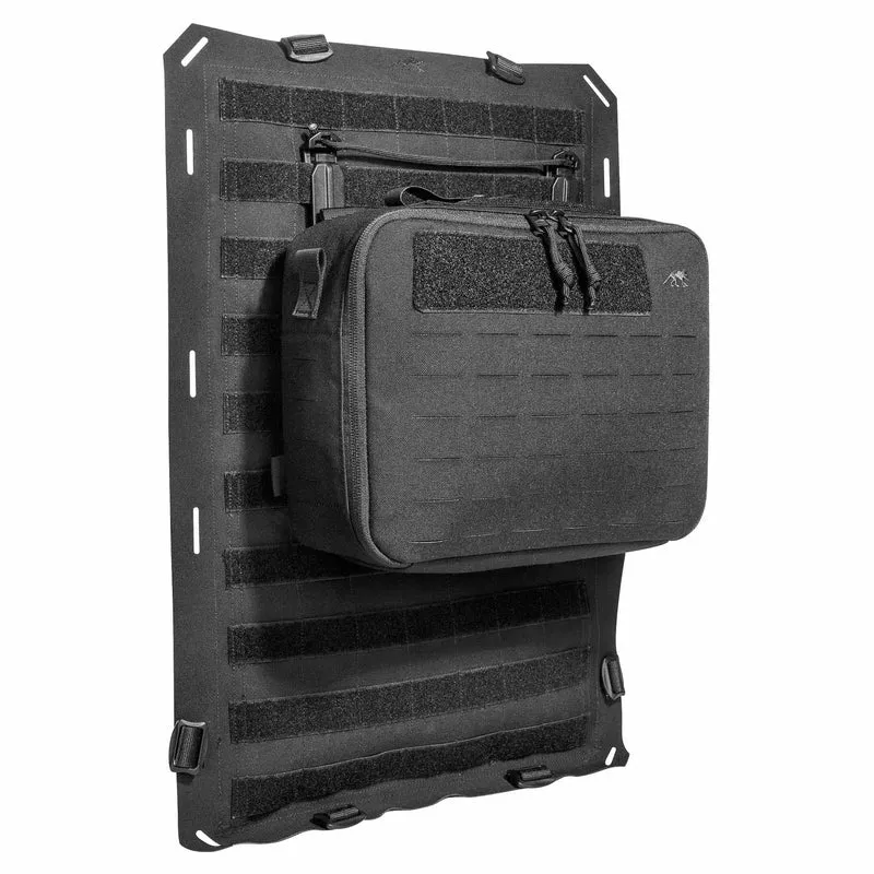Schnelllösesystem TT Molle Stick Set