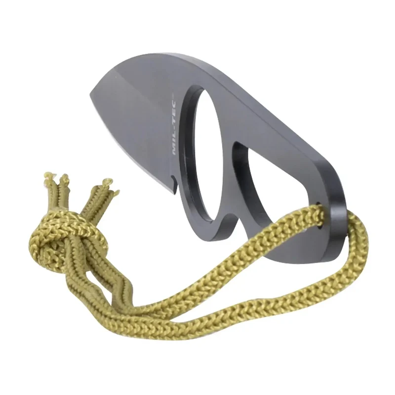 Neck Knife 15 cm