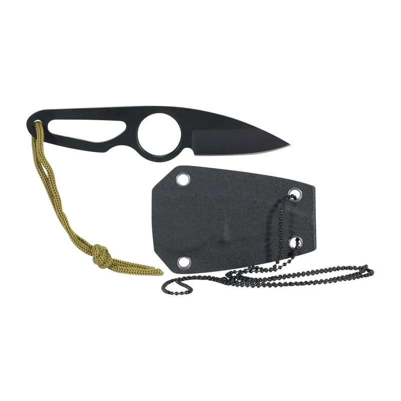 Neck Knife 15 cm