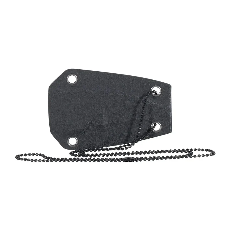 Neck Knife 15 cm