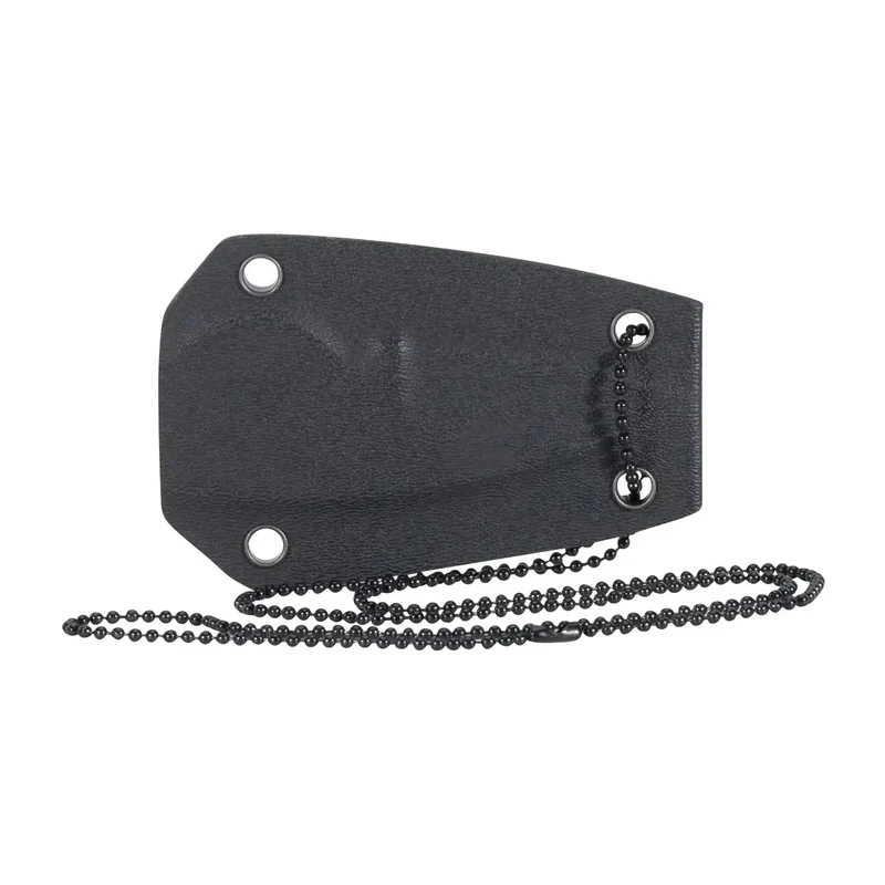 Neck Knife 15 cm