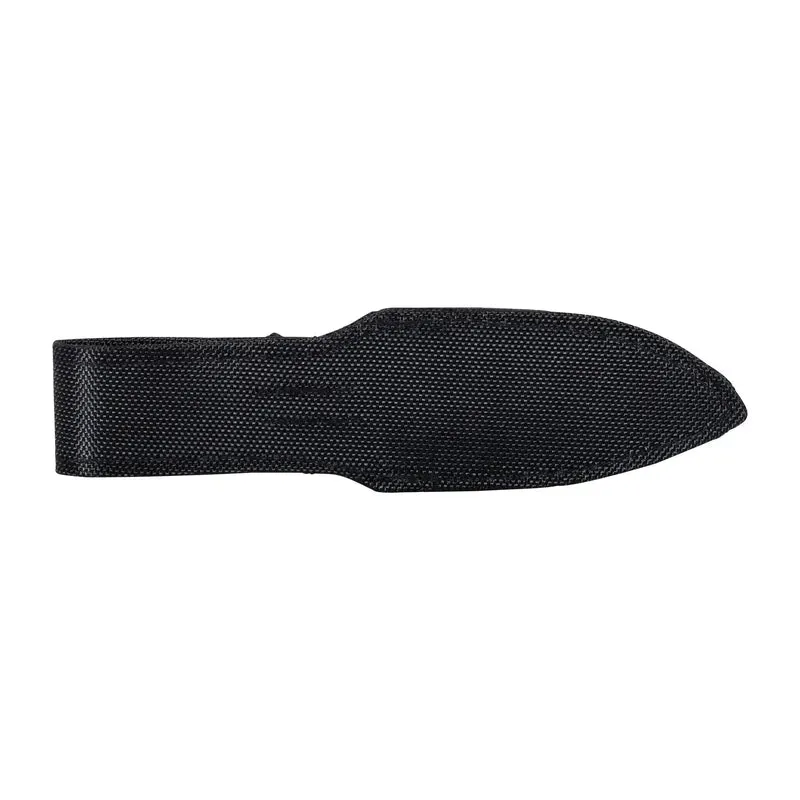 Messer Outdoorsman grau