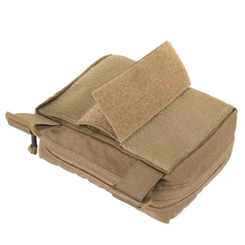 EDC Insert Medium