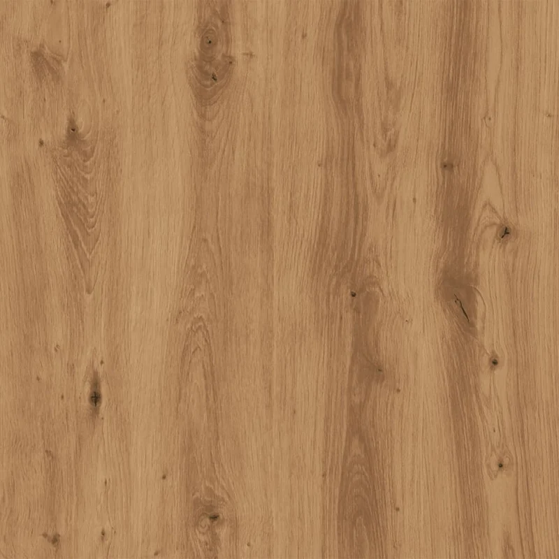 Kaminkonsole Elektrokamin Kaminrahmen 100x30x87,5 cm Artisan Eiche Holzwerkstoff