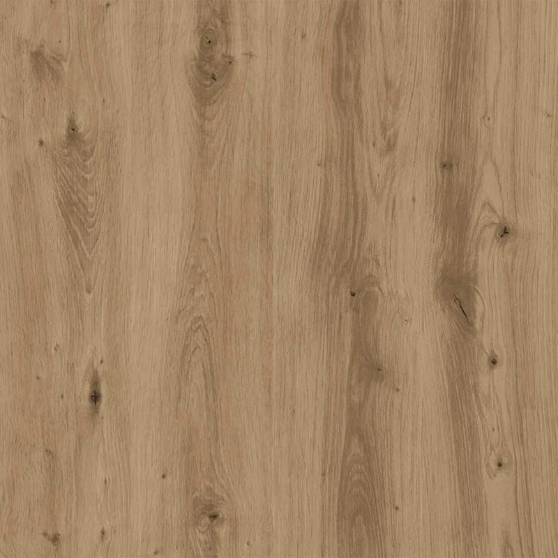Kaminkonsole Elektrokamin Kaminrahmen 90x30x90 cm Artisan Eiche Holzwerkstoff