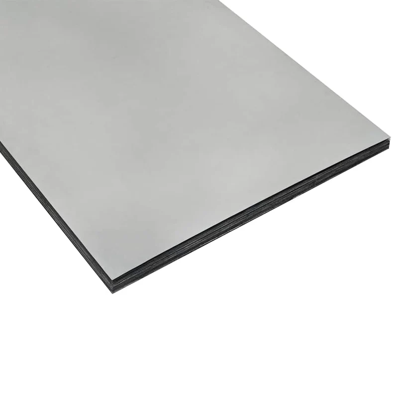 Brennholzständer Kaminholzregal 60x40x60 cm verzinkter Stahl kompakt