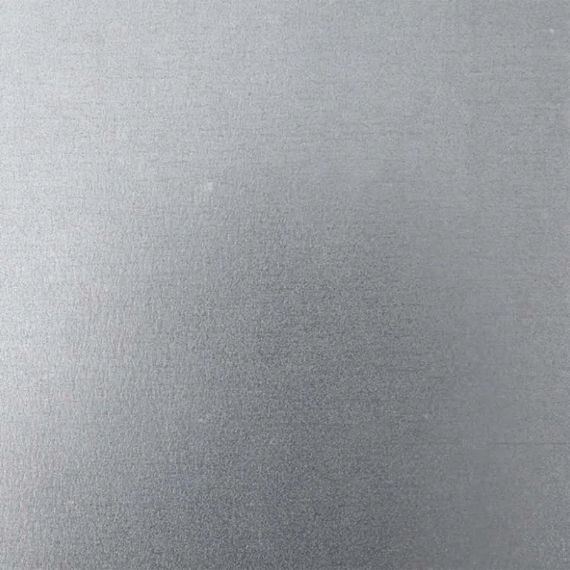 Brennholzständer Kaminholzregal 60x40x60 cm verzinkter Stahl kompakt