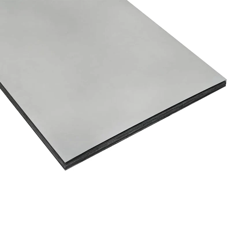 Brennholzständer Kaminholzregal 100x40x100 cm verzinkter Stahl Holzregal