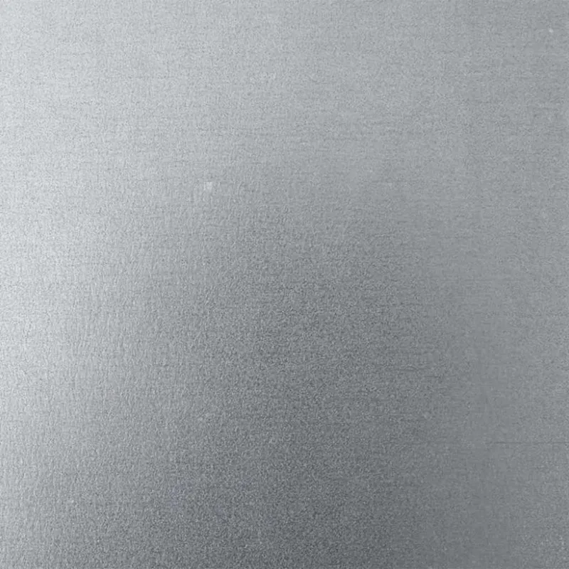 Brennholzständer Kaminholzregal 100x40x100 cm verzinkter Stahl Holzregal