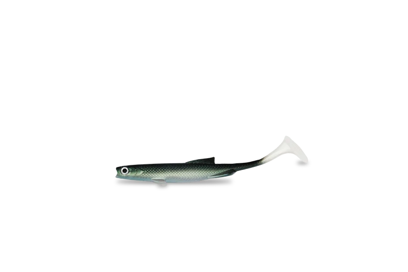RenkyShad Slim · 12cm