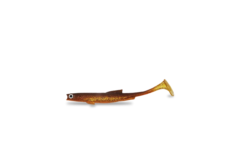 RenkyShad Slim · 12cm
