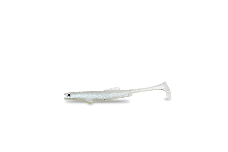 RenkyShad Slim · 12cm
