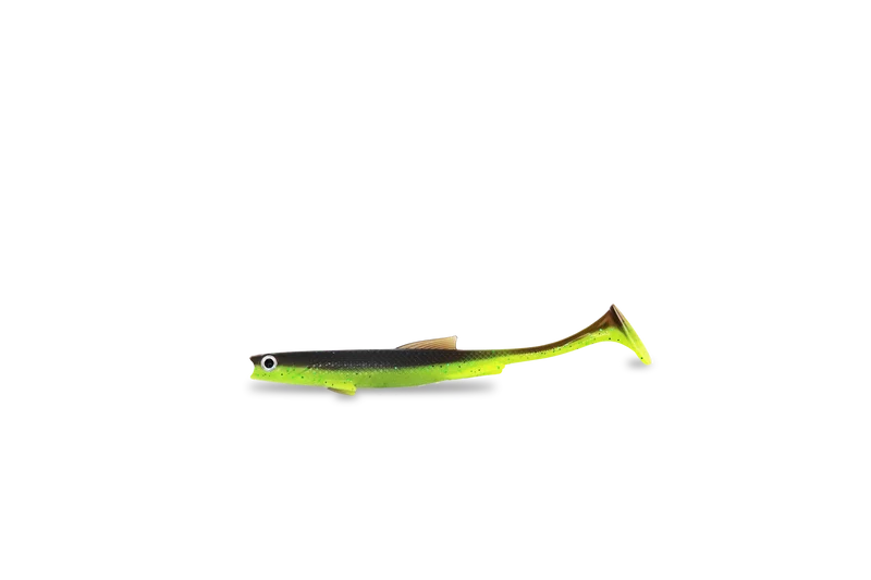 RenkyShad Slim · 12cm