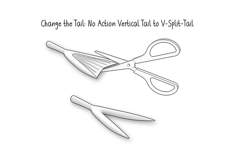 RenkyShad · VTL
