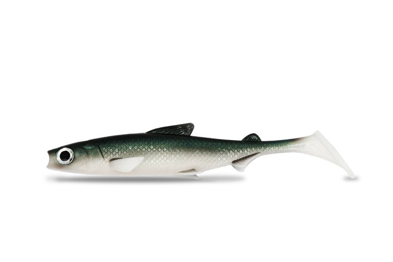 RenkyShad · 22cm