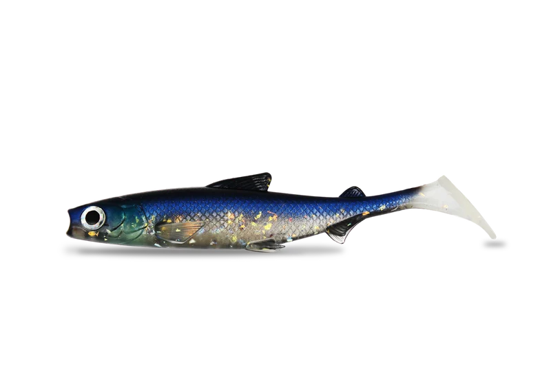 RenkyShad · 22cm