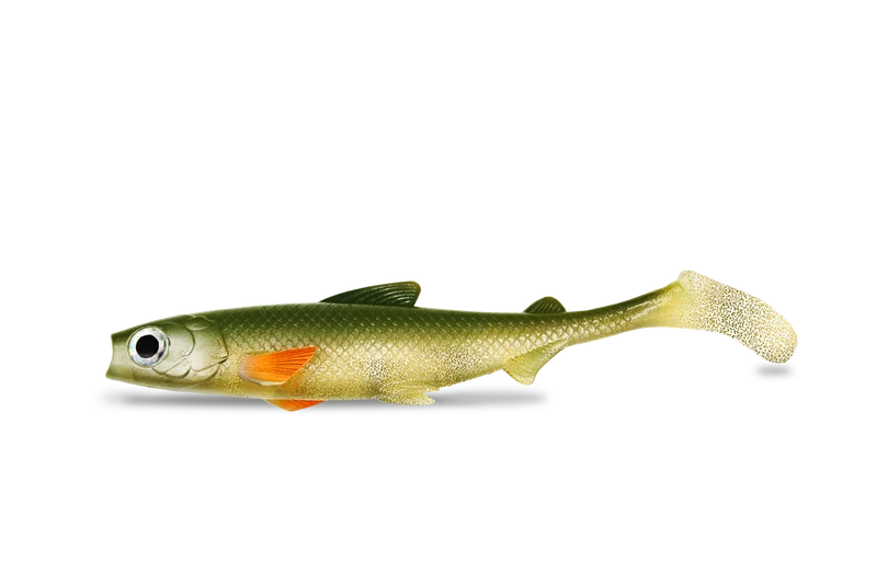 RenkyShad · 22cm