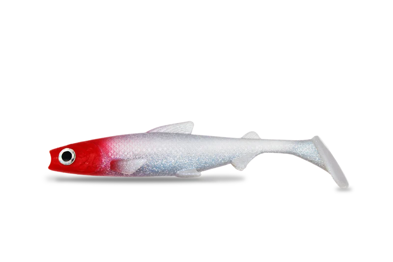 RenkyShad · 22cm