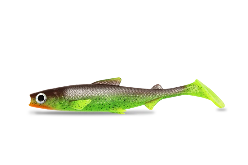 RenkyShad · 22cm