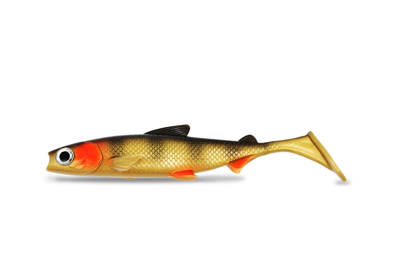 RenkyShad · 22cm
