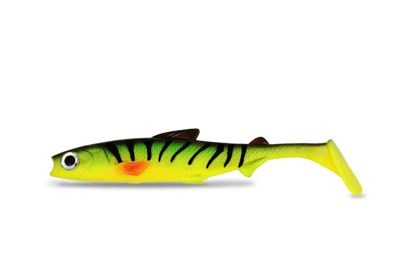 RenkyShad · 22cm