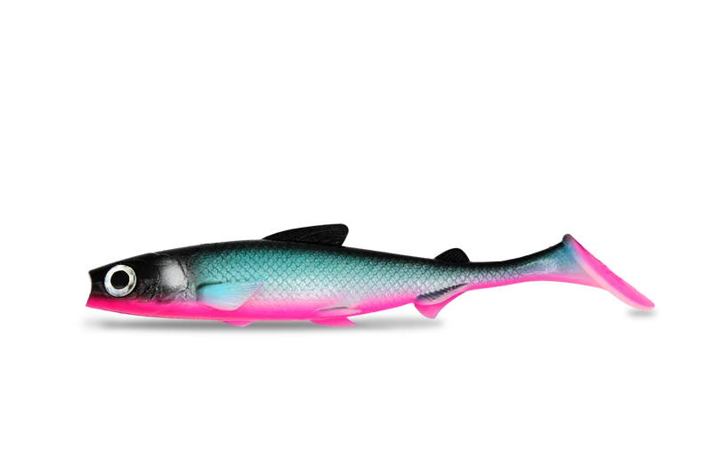 RenkyShad · 22cm
