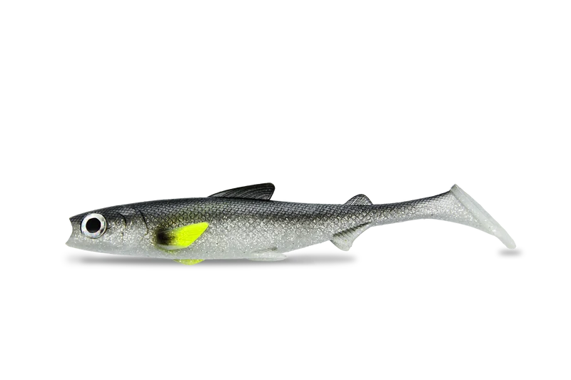 RenkyShad · 22cm