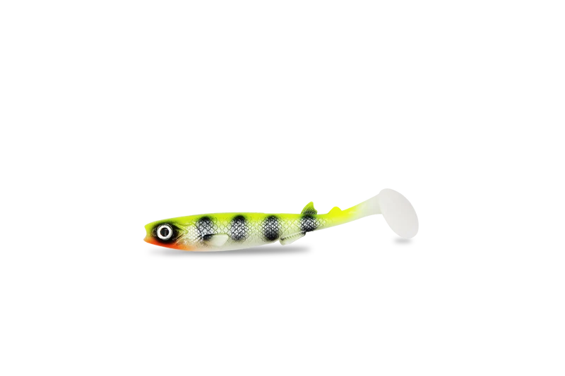 RenkyShad · 15cm