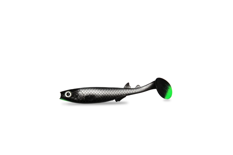 RenkyShad · 15cm