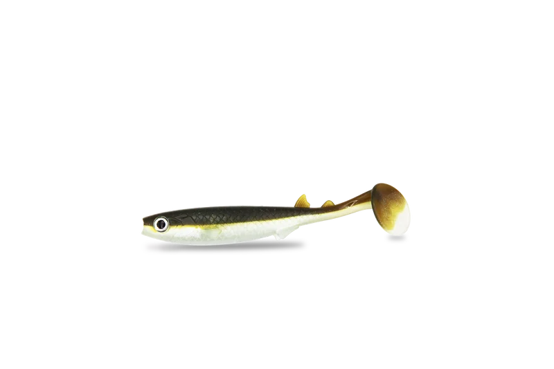 RenkyShad · 15cm