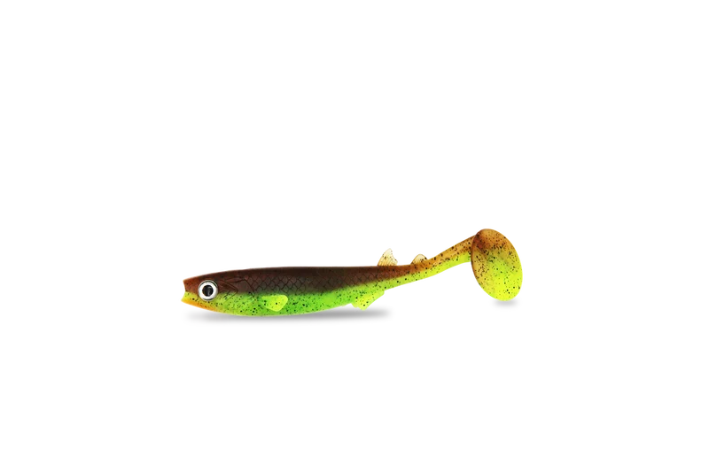 RenkyShad · 15cm