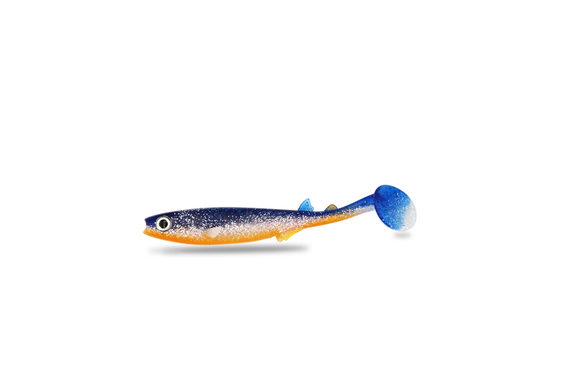 RenkyShad · 15cm
