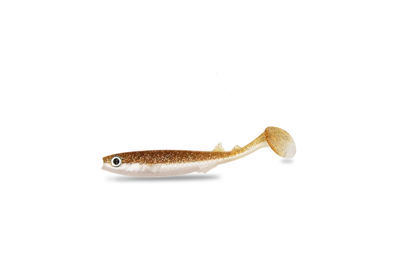 RenkyShad · 15cm