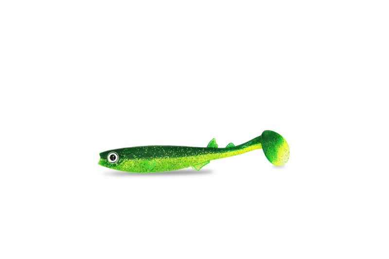 RenkyShad · 15cm