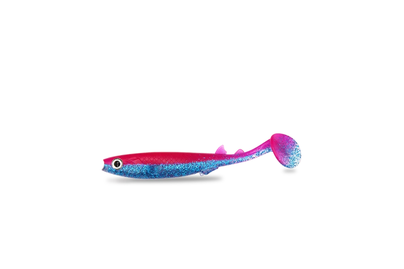RenkyShad · 15cm