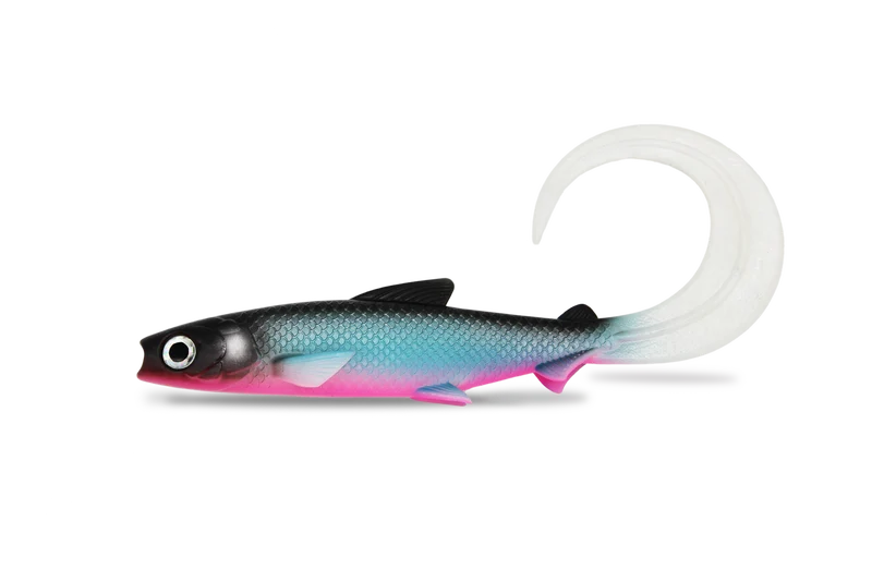 RenkyShad · CRL