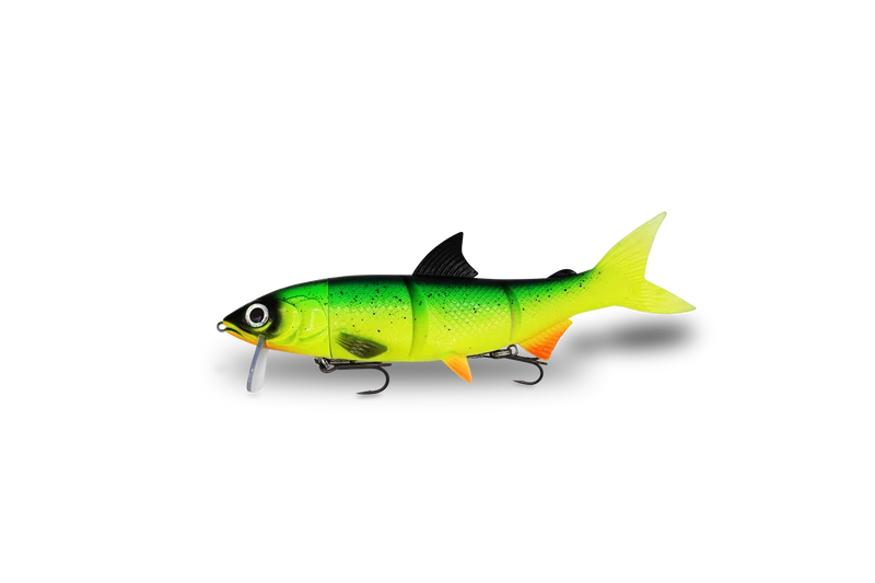 RenkyOne · 18cm