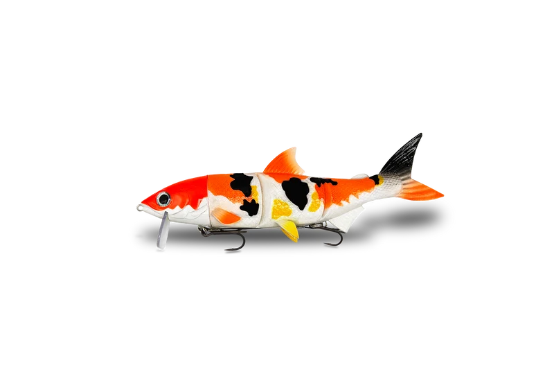 RenkyOne · 18cm