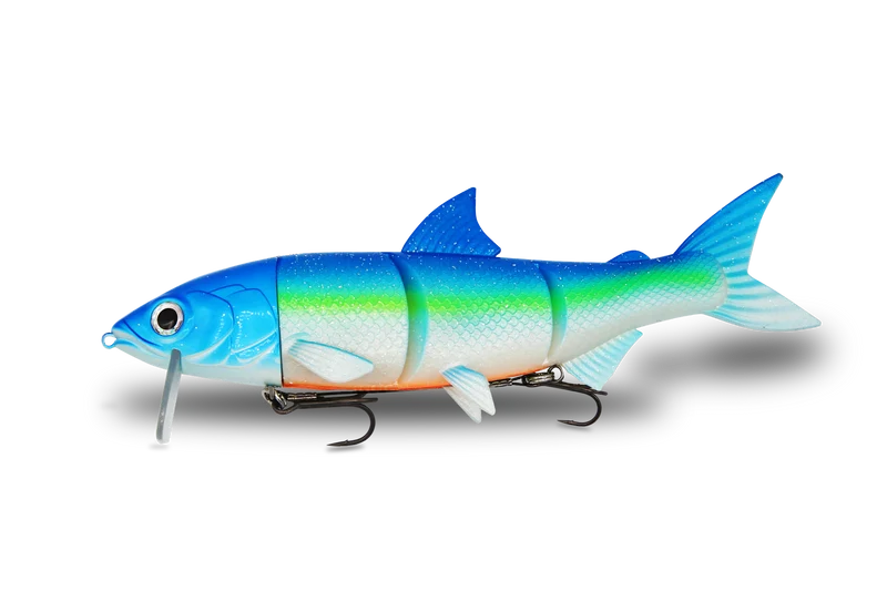 RenkyOne · 25cm