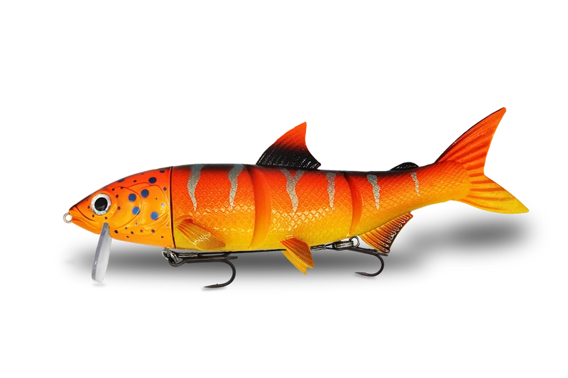 RenkyOne · 25cm