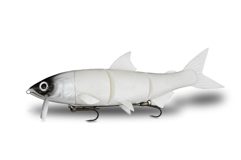 RenkyOne · 25cm